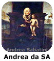 Andrea da Salerno